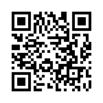 68735-236H QRCode