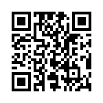 68735-405HLF QRCode