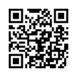 68735-407HLF QRCode