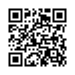 68735-412HLF QRCode