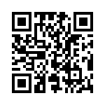 68735-414HLF QRCode