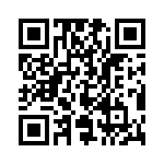 68735-423HLF QRCode