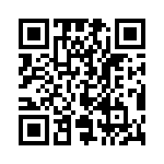 68735-424HLF QRCode