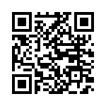 68735-427HLF QRCode