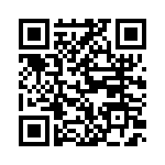 68735-428HLF QRCode