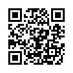 68737-372 QRCode