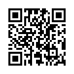 68737-406HLF QRCode