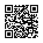 68737-408HLF QRCode