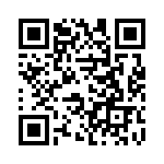 68737-418HLF QRCode