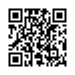 68737-420HLF QRCode