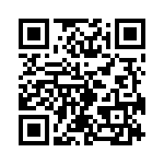 68738-140HLF QRCode