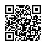 68739-108H QRCode