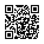 68739-446HLF QRCode