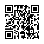 68739-450HLF QRCode