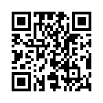 68739-454HLF QRCode