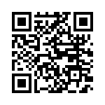 68740-118HLF QRCode