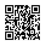 68740-136HLF QRCode