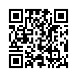 68740-154HLF QRCode