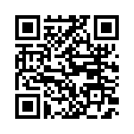 68740-168HLF QRCode