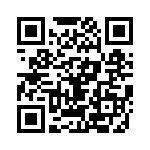 68740-172HLF QRCode