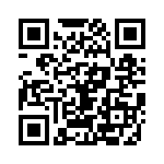 68743-172HLF QRCode