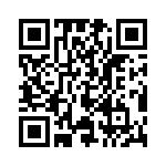 68743-472HLF QRCode