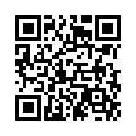 68749-408HLF QRCode