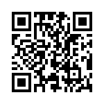 68749-410HLF QRCode