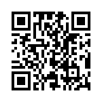 68749-412HLF QRCode