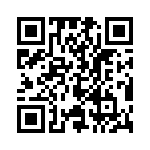 68749-416HLF QRCode