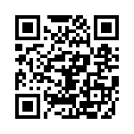 68749-418HLF QRCode