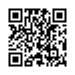 68749-432HLF QRCode