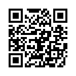 68749-436HLF QRCode