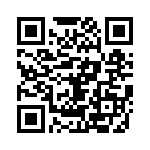 68749-438HLF QRCode