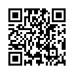 68749-442HLF QRCode