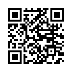 68749-464HLF QRCode