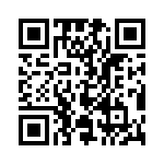 68755-104HLF QRCode