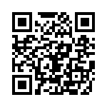 68757-136HLF QRCode