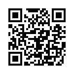 68757-408HLF QRCode