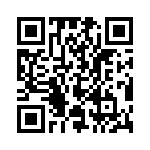 68757-436HLF QRCode