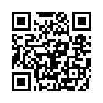 68758-108HLF QRCode