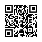 68758-117HLF QRCode