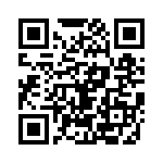 68758-131HLF QRCode