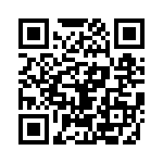 68758-136HLF QRCode