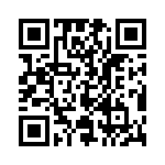 68758-402HLF QRCode