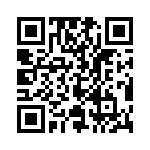 68758-403HLF QRCode