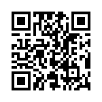 68758-407HLF QRCode