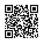 68758-408HLF QRCode