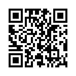 68758-410HLF QRCode