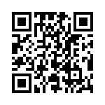 68758-424HLF QRCode